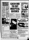 Burton Daily Mail Friday 08 December 1989 Page 31