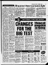 Burton Daily Mail Friday 08 December 1989 Page 33