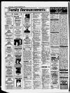 Burton Daily Mail Saturday 09 December 1989 Page 8