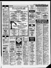 Burton Daily Mail Saturday 09 December 1989 Page 21