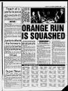 Burton Daily Mail Saturday 09 December 1989 Page 23