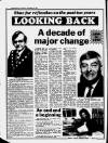 Burton Daily Mail Saturday 30 December 1989 Page 4