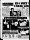 Burton Daily Mail Saturday 30 December 1989 Page 6