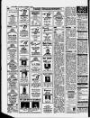 Burton Daily Mail Saturday 30 December 1989 Page 8