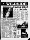 Burton Daily Mail Saturday 30 December 1989 Page 9