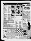 Burton Daily Mail Saturday 30 December 1989 Page 12