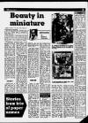 Burton Daily Mail Saturday 30 December 1989 Page 13