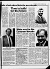Burton Daily Mail Saturday 30 December 1989 Page 15