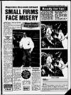 Burton Daily Mail Saturday 30 December 1989 Page 17