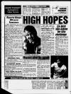 Burton Daily Mail Saturday 30 December 1989 Page 24