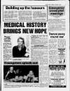 Burton Daily Mail Tuesday 02 January 1990 Page 3