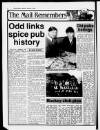 Burton Daily Mail Tuesday 02 January 1990 Page 4