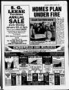 Burton Daily Mail Tuesday 02 January 1990 Page 5