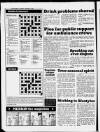 Burton Daily Mail Tuesday 02 January 1990 Page 6