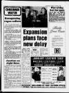 Burton Daily Mail Tuesday 02 January 1990 Page 7