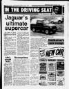 Burton Daily Mail Tuesday 02 January 1990 Page 9