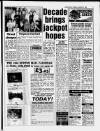 Burton Daily Mail Tuesday 02 January 1990 Page 11