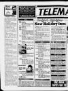 Burton Daily Mail Tuesday 02 January 1990 Page 12