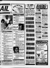 Burton Daily Mail Tuesday 02 January 1990 Page 13