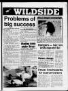Burton Daily Mail Tuesday 02 January 1990 Page 17