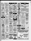 Burton Daily Mail Tuesday 02 January 1990 Page 19