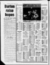 Burton Daily Mail Tuesday 02 January 1990 Page 20