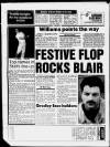 Burton Daily Mail Tuesday 02 January 1990 Page 24