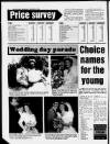 Burton Daily Mail Wednesday 03 January 1990 Page 4