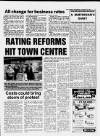 Burton Daily Mail Wednesday 03 January 1990 Page 7
