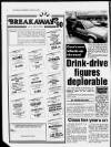 Burton Daily Mail Wednesday 03 January 1990 Page 8