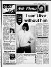 Burton Daily Mail Wednesday 03 January 1990 Page 9