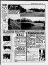 Burton Daily Mail Wednesday 03 January 1990 Page 11