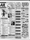 Burton Daily Mail Wednesday 03 January 1990 Page 13