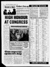 Burton Daily Mail Wednesday 03 January 1990 Page 14