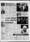 Burton Daily Mail Wednesday 03 January 1990 Page 15