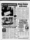 Burton Daily Mail Wednesday 03 January 1990 Page 17
