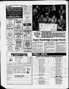 Burton Daily Mail Wednesday 03 January 1990 Page 20