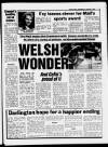 Burton Daily Mail Wednesday 03 January 1990 Page 23