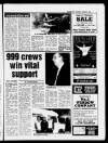 Burton Daily Mail Thursday 04 January 1990 Page 3