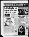 Burton Daily Mail Thursday 04 January 1990 Page 4