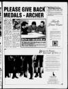 Burton Daily Mail Thursday 04 January 1990 Page 5