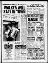Burton Daily Mail Thursday 04 January 1990 Page 9