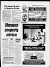 Burton Daily Mail Thursday 04 January 1990 Page 11