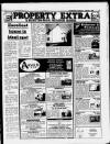 Burton Daily Mail Thursday 04 January 1990 Page 15