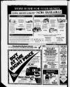 Burton Daily Mail Thursday 04 January 1990 Page 18