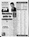 Burton Daily Mail Thursday 04 January 1990 Page 27