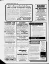 Burton Daily Mail Thursday 04 January 1990 Page 29