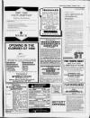 Burton Daily Mail Thursday 04 January 1990 Page 30