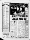 Burton Daily Mail Thursday 04 January 1990 Page 33