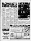 Burton Daily Mail Thursday 04 January 1990 Page 34